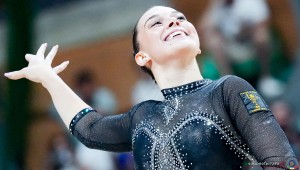 gaf gara 2 sfe07111 copia simone ferraro ph